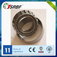 China roller bearing tapered roller bearing L68149/11